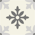 Modelo Relik Gris